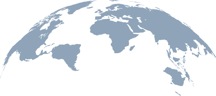 tdv.org